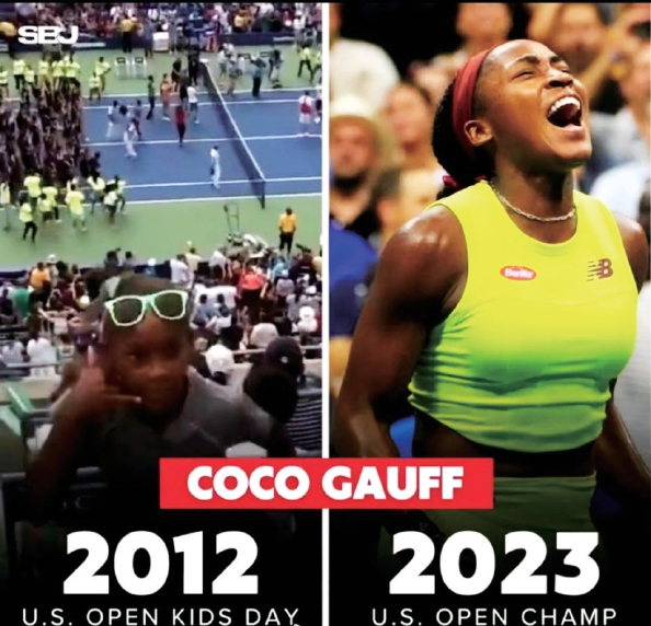 和协调性的 和协调性的