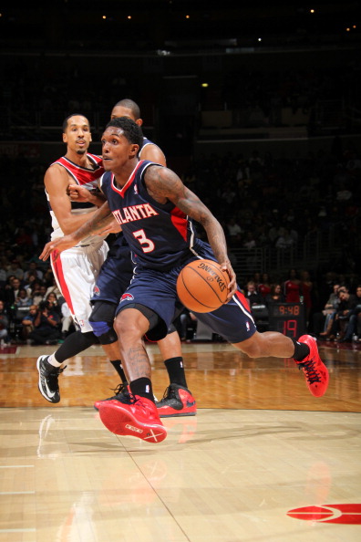 工健康状况 工健康状况