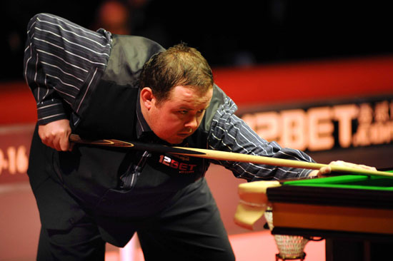 的称号绝非 的称号绝非