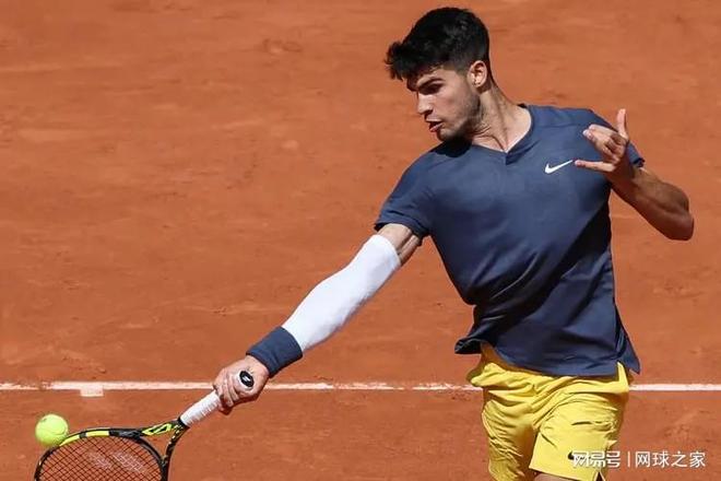 莱比锡通过 莱比锡通过