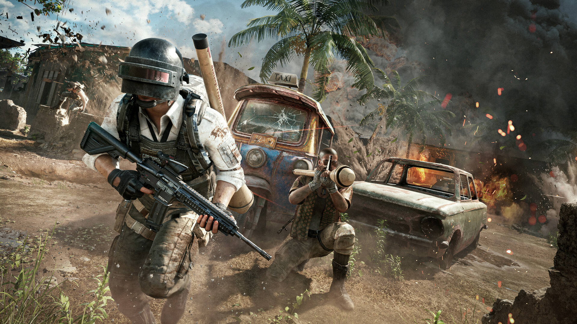 战术设计 战术设计