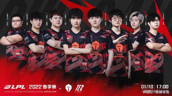 浙江广厦能 浙江广厦能