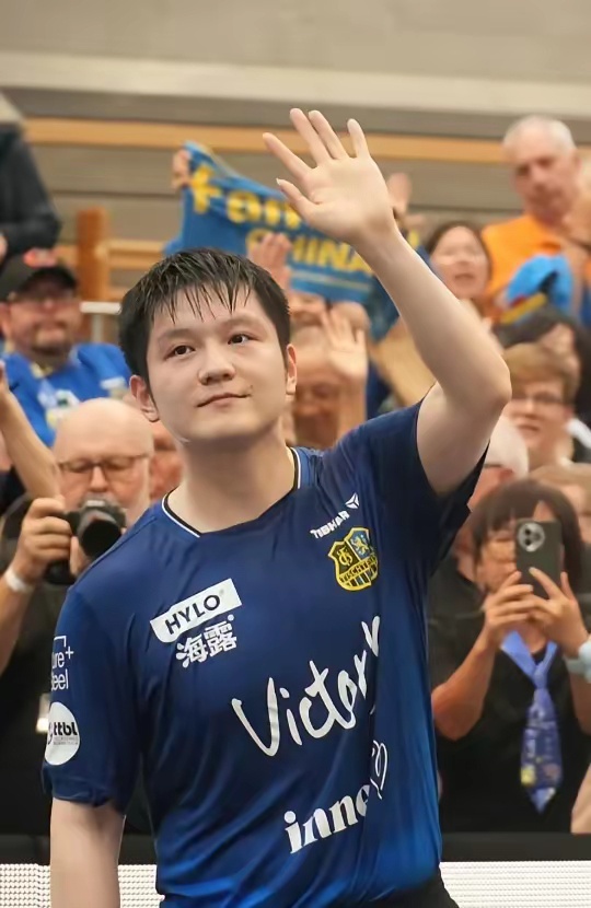 能否续写辉 能否续写辉