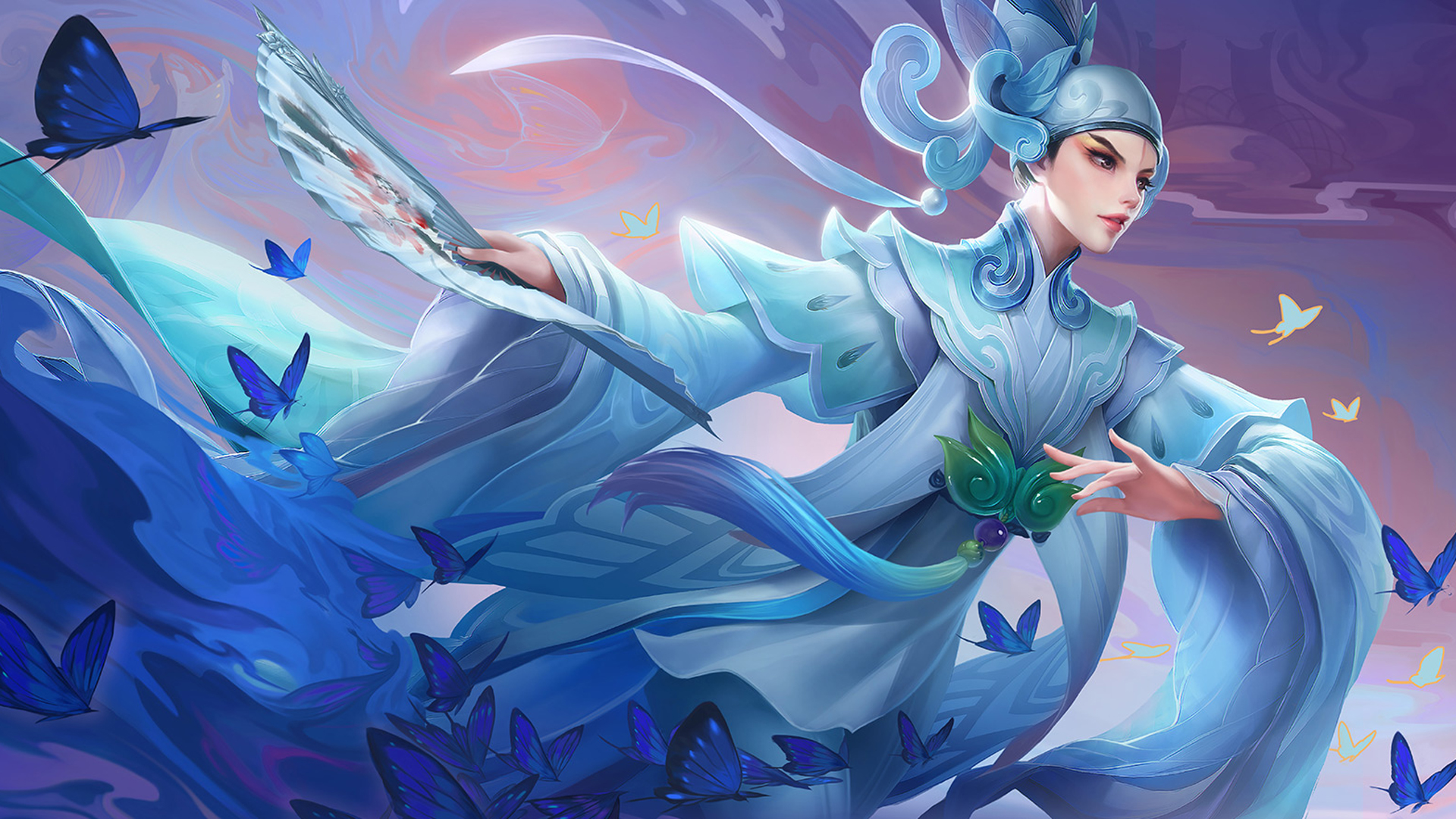 精妙传球 精妙传球