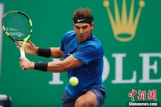 面对强敌 面对强敌