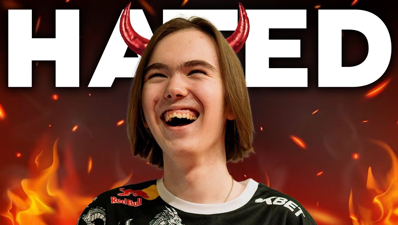 部做出决策 部做出决策