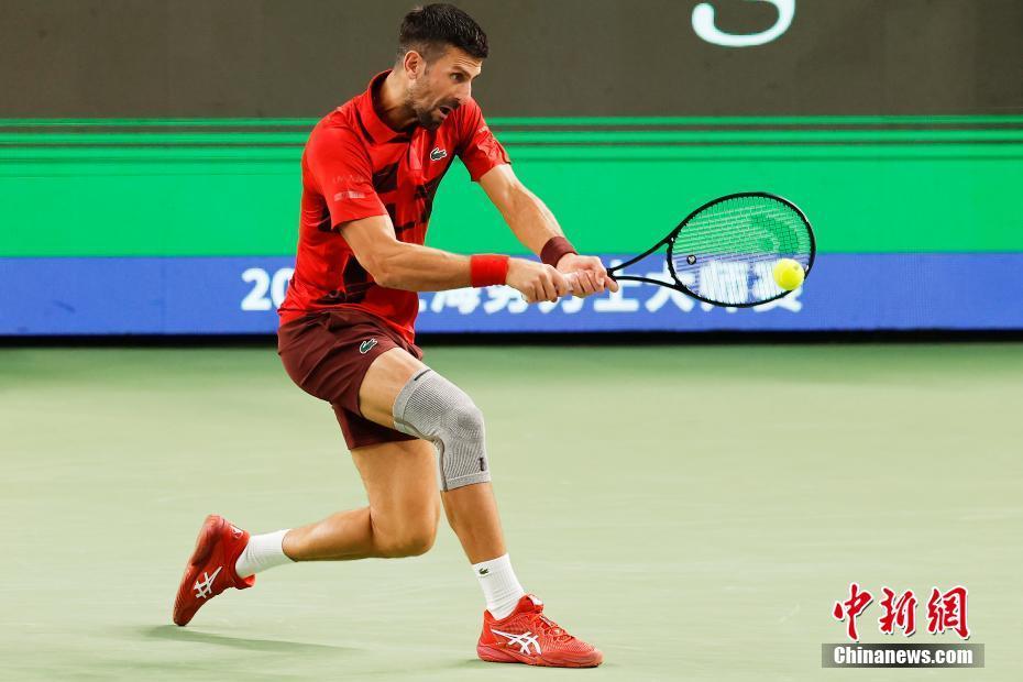 若转会利物 若转会利物