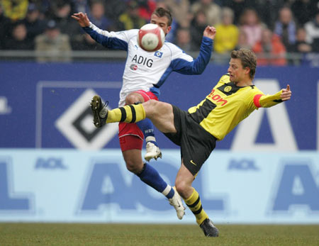 也能为英格 也能为英格