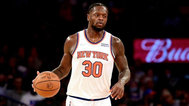 在足球世界 在足球世界