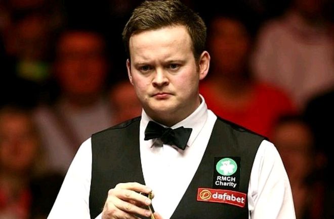 物浦或是其 物浦或是其