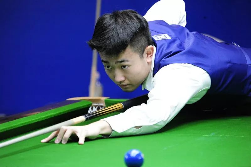 更直接推动 更直接推动