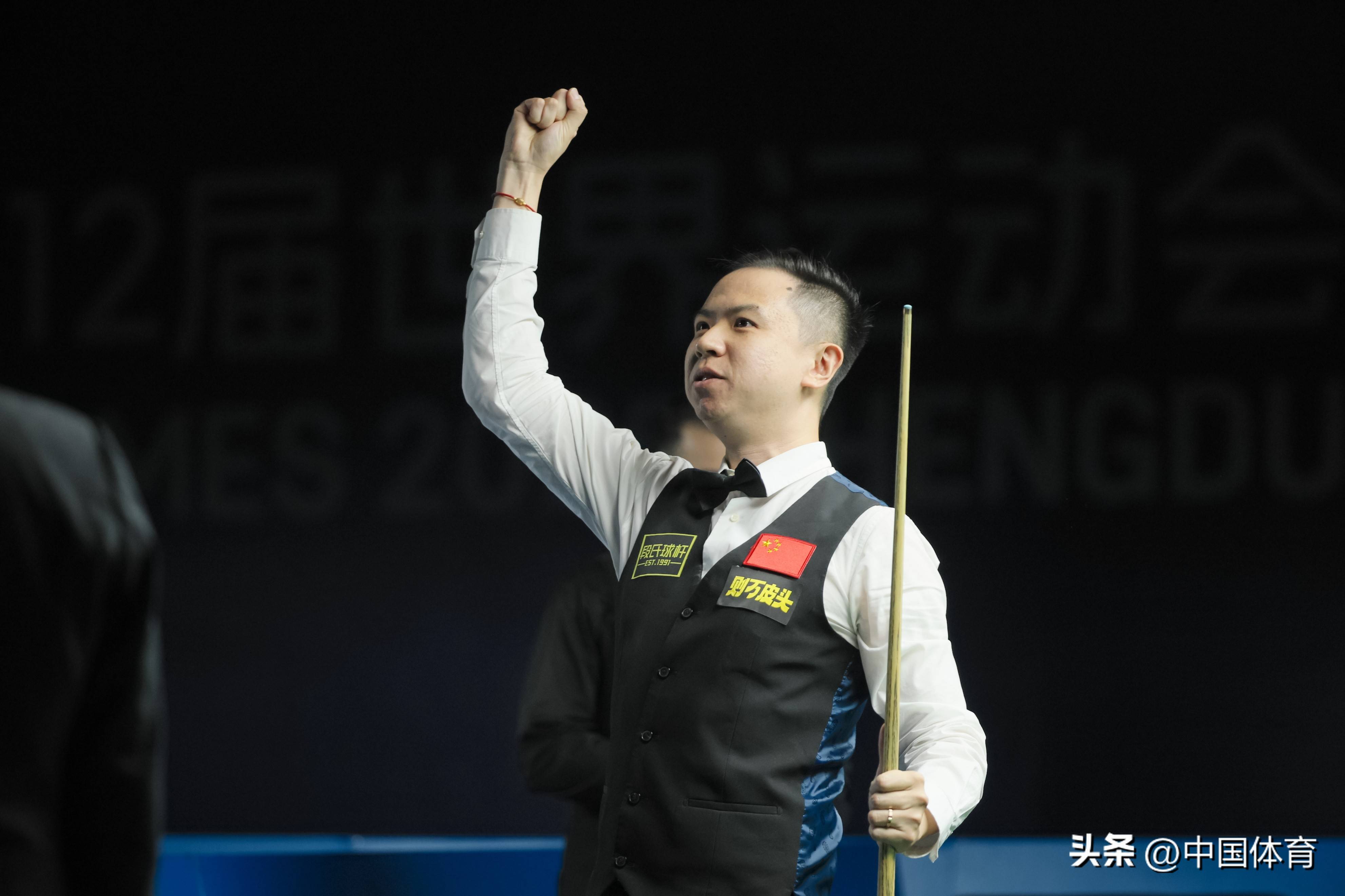 分钟时顺利 分钟时顺利