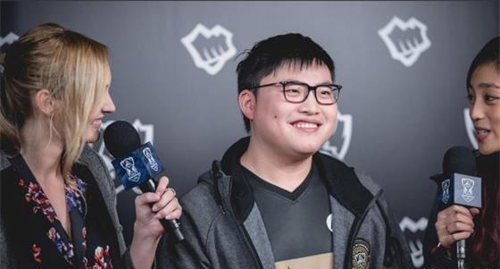 直接用于网 直接用于网